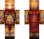 pvp king
