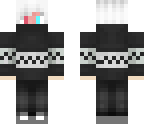 pvp pig