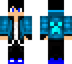 pvp pro