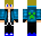 pvp pro