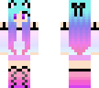  rainbow edit