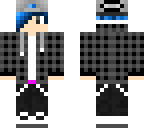 random