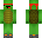 raphiel