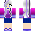 rara
