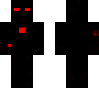 red skin