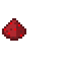 redstone