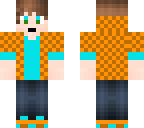 remake