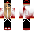 remake plz nu take thx