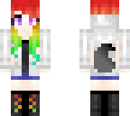 request--roseribbon