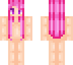 request