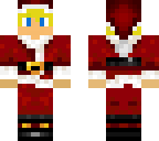 requested skin for pandaman1111111c