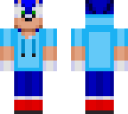 retrocrafter