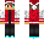 retrogmaing christmqs