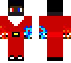 riskyspin3