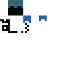 robat