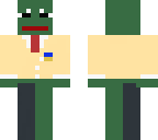 robo pepe 