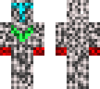 roflare