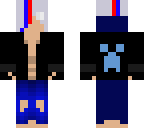 rogue hallow
