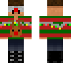 rowanartifex christmas