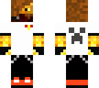 rubix_ninja02