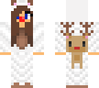rudolf