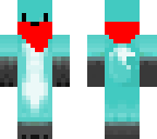 s1y_fox