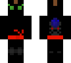 sabotage ninja