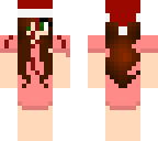sally chiristmas