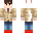 samgladiator