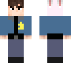 samgladiator police
