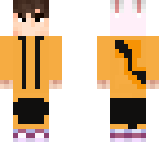 samgladiator prisoner