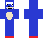 sanic