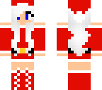 santa