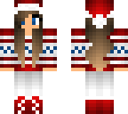 santa claus