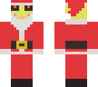 santaballo