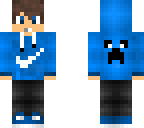 santygamer