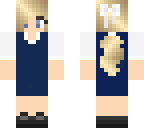 school girl 3