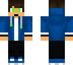 school kid for fun edit