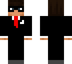sdfsdfsdf