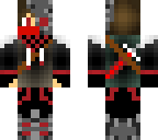 sebo08 ninja