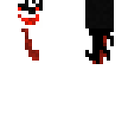 severed head