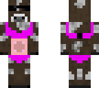 sexy cow