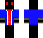 sgtzilla