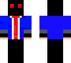 sgtzilla