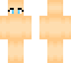 shaded skin base
