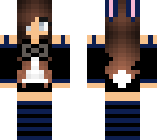 shadow bonnie 