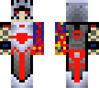 shadow guard