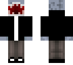 sharkgaming35