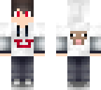 sheeep