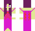 shes got wither